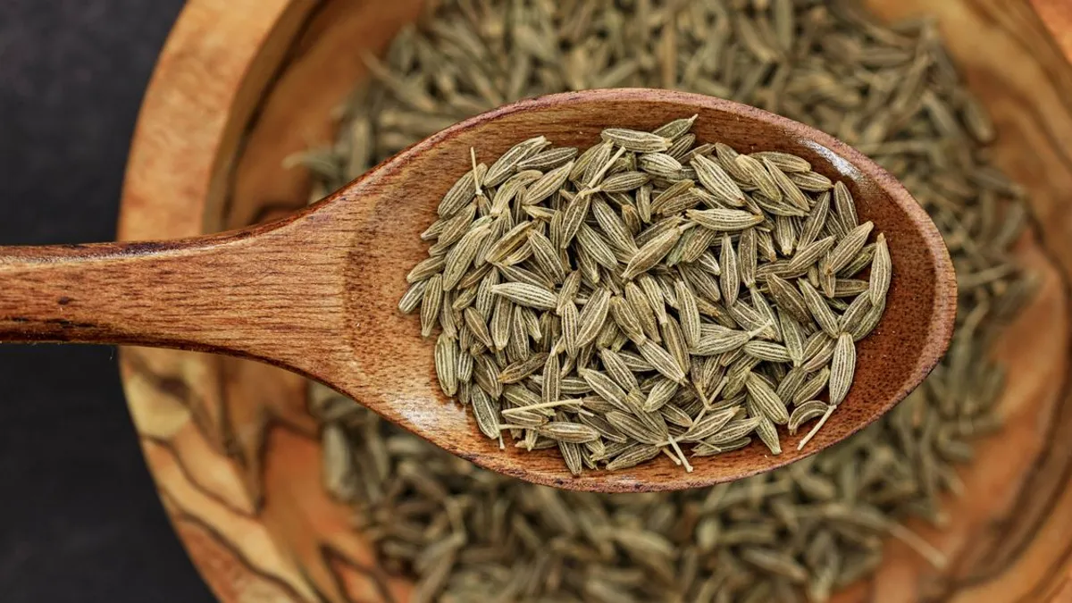 Чёрный тмин (Nigella sativa): 82 РКИ и пять систем восстановления