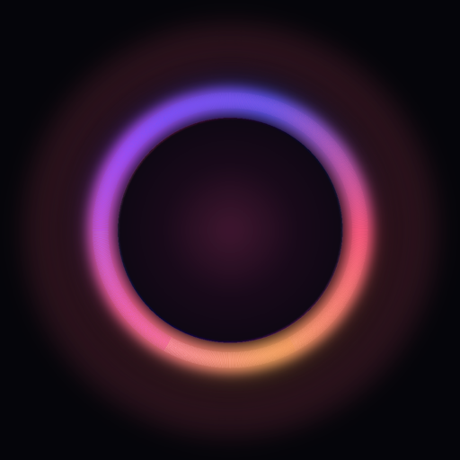 Lumina