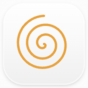 MDlist PRO