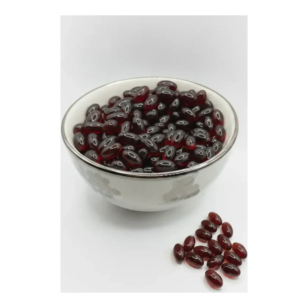 Md_Pereligyn Virgin Black Seed Oil 60 caps 3